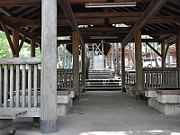 Ichikai Town Ikoyama Camp Ground